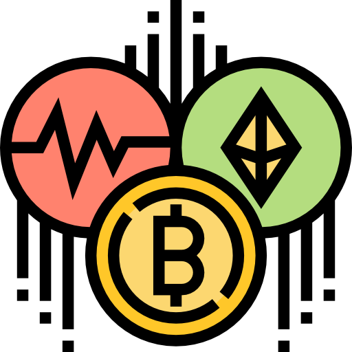 Cryptocurrency options for those seeking additional privacy