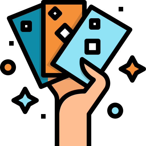 Game Selection