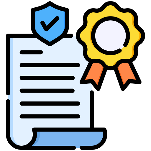 Security and Licensing