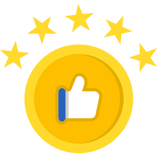 Loyalty Rewards