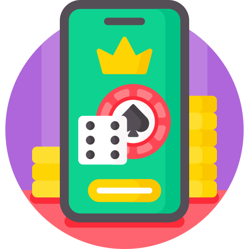 Mobile Casino