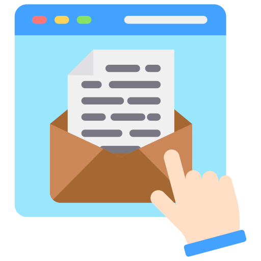 Newsletter Subscription