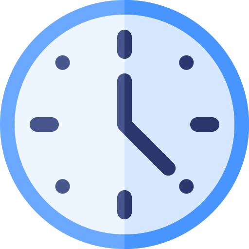 Time Limitations