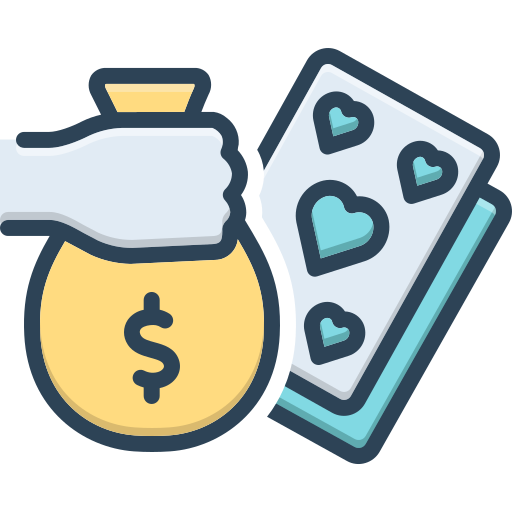 Wagering Requirements