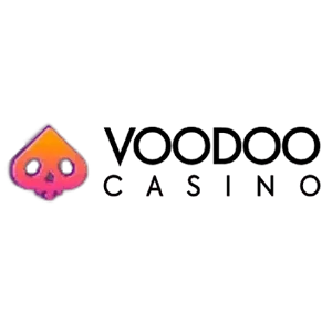 Voodoo.Casino