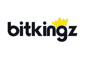 bitkingz