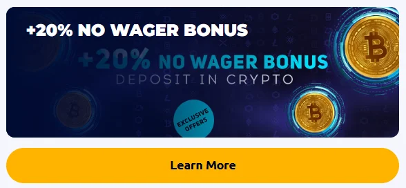 Hotline Casino No Wager Bonus