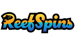 ReefSpins Casino