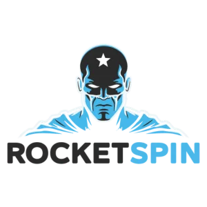 Rocket Spin Casino