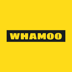 Whamoo