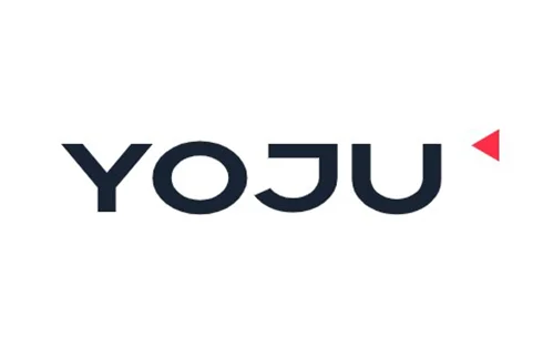 Yoju Casino
