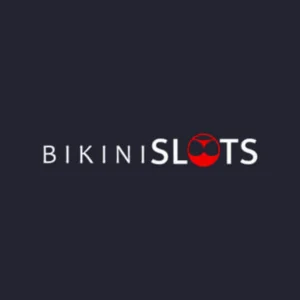 BikiniSlots Casino