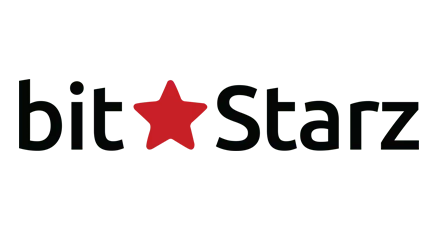 BitStarz Casino
