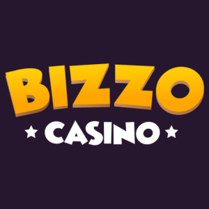 Bizzo Casino Logo