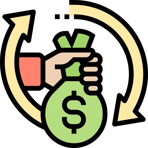 Cashback Offers