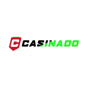 Casinado
