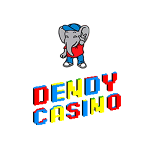 Dendy Casino Logo