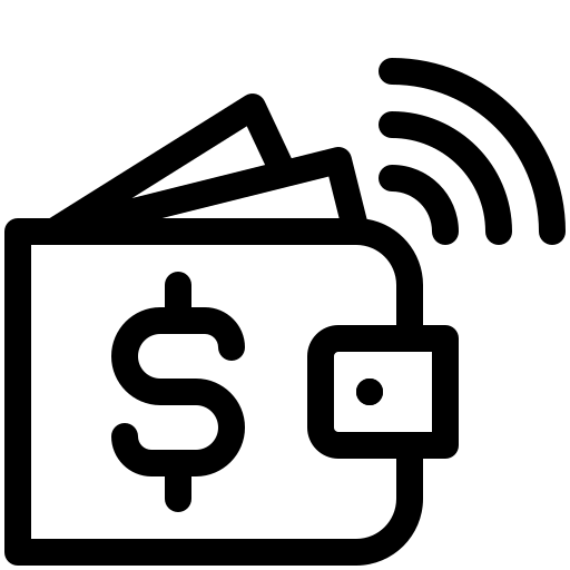 E-Wallet
