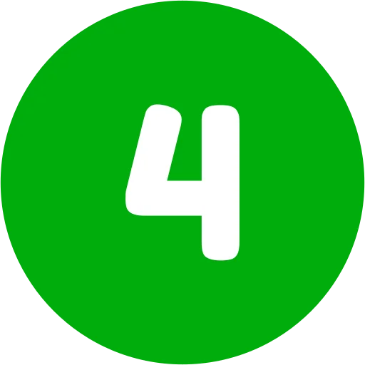 Fourth