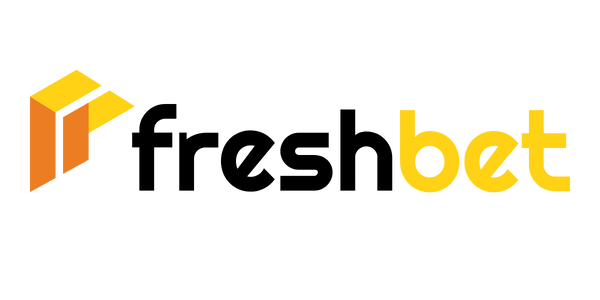 FreshBet Casino Logo