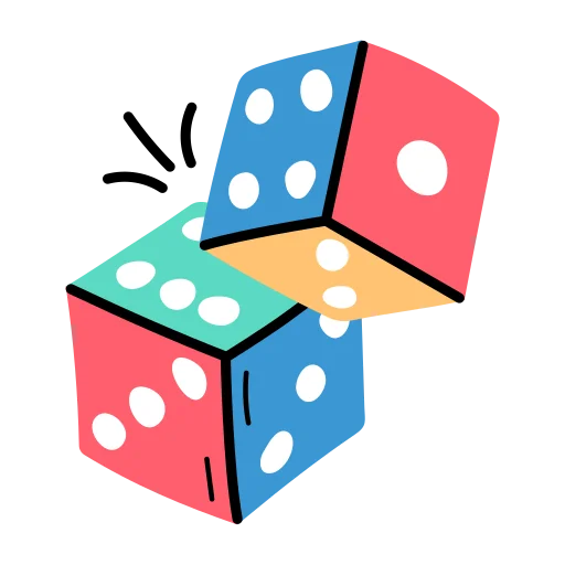 Games Variety