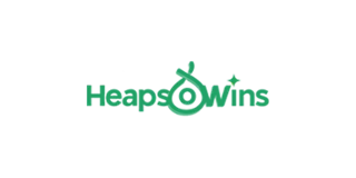 Heaps O Wins
