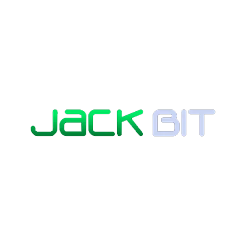 Jackbit Casino Logo