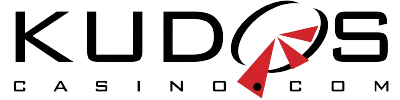 Kudos Casino Logo