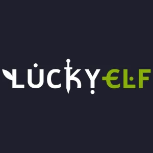 Lucky Elf Casino