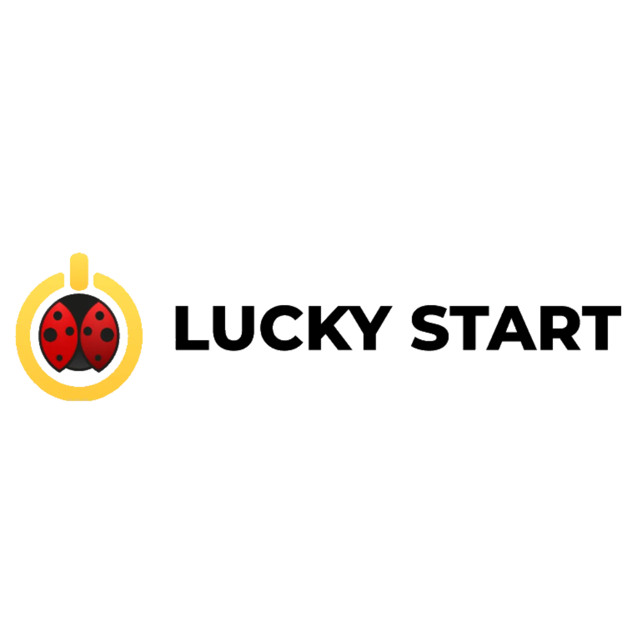 Lucky Start Casino