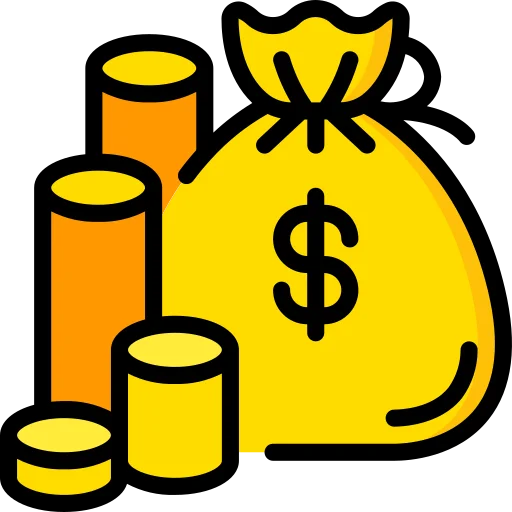Cash Bonuses
