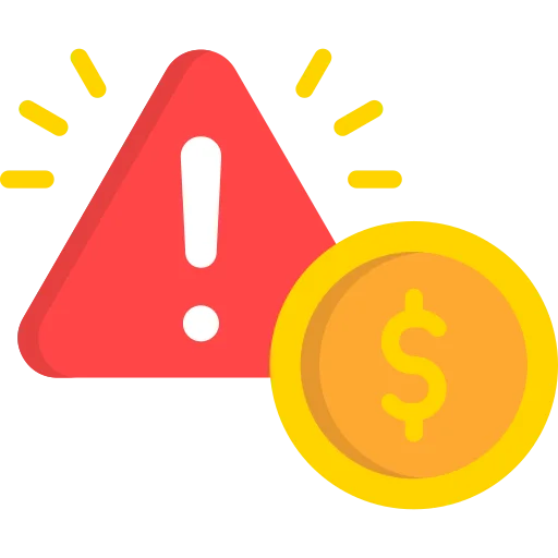 Money Limit