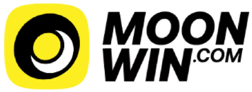 Moonwin Casino Logo
