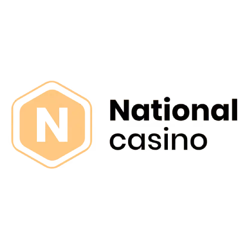 National Casino