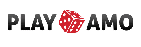 Playamo Casino Logo