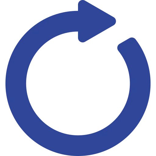 POLi payments