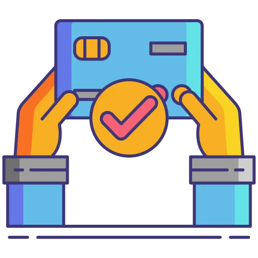 Prepaid options like Paysafecard