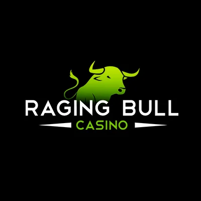 Raging Bull Casino