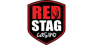 Red Stag