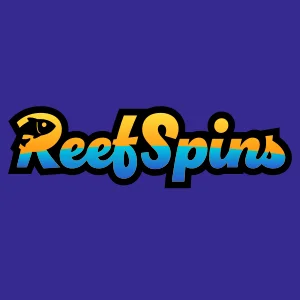 ReefSpins