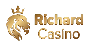 Richard Casino