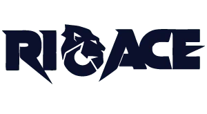 Rioace Casino