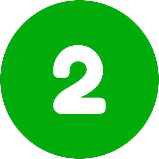 Second