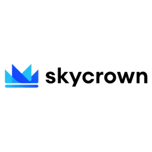 Skycrown Casino
