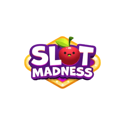 Slot Madness Casino