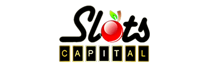 Slots Capital