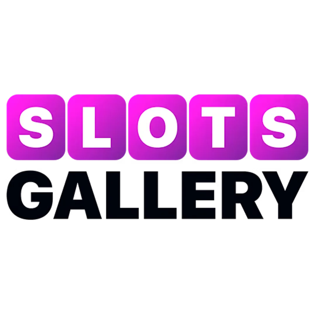 Slots Gallery Casino