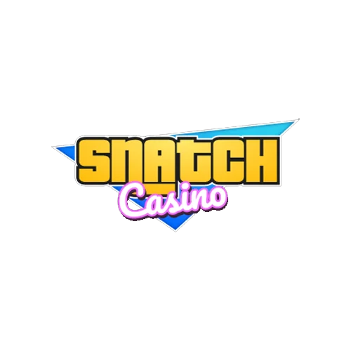 Snatch casino