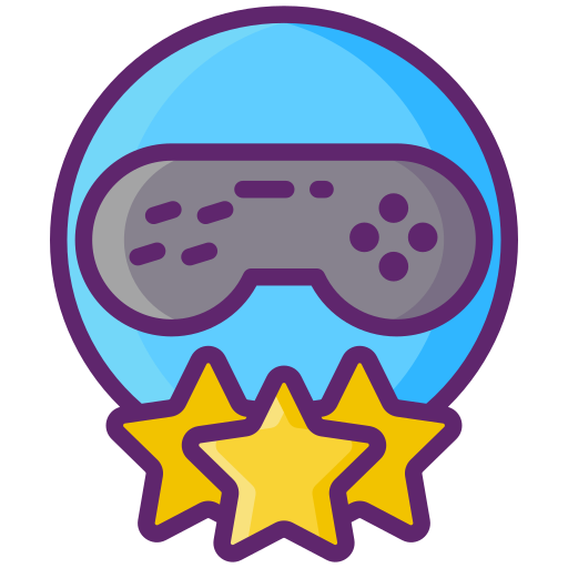 Specialty games
