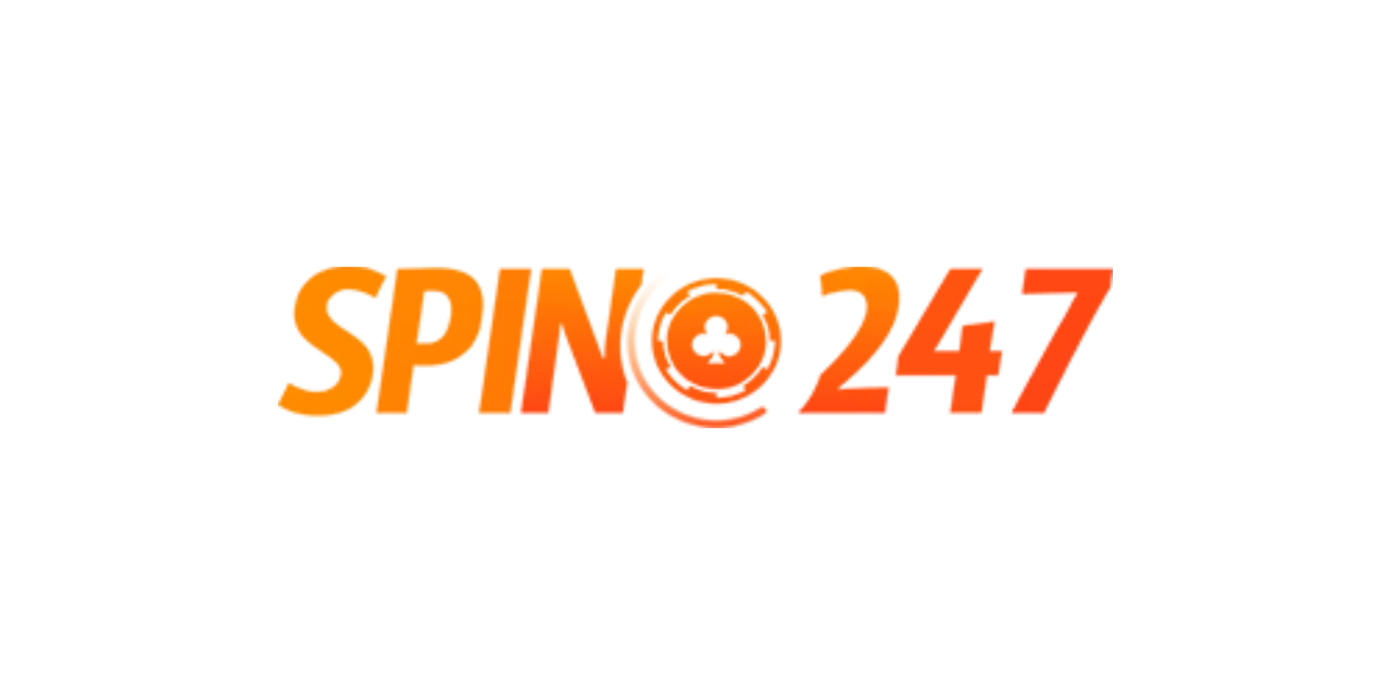 Spin247